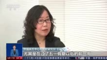 “二阳”是否增多？疫情形势会发生变化吗？如何科学防护？——国家卫生健康委组织权威专家回应