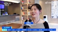 你近期计划去看演唱会吗？演唱会带火酒店餐饮业演唱会场馆附近餐饮店排长龙