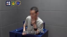 揭阳普宁通报：6名被诱骗至境外少年已安全返家