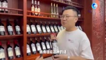 在宁夏，看葡萄酒酒标里的中国文化