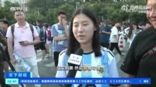 阿根廷国家队大巴车模型卖爆了阿根廷国家队中国行出场费达500万美元