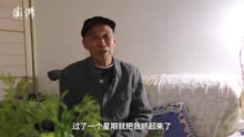 马上评｜有了新证据，48年前的强奸案能启动再审吗？