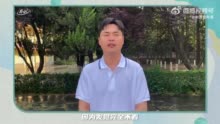 近九成受访者会漫无目的刷手机 你刷手机会越刷越心累吗 ？