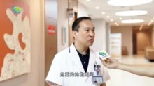 上海医大医院：构建新型医疗服务模式，满足多层次健康服务需求丨青浦创新医疗建设成果