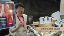 消费西城｜“啡”你不可！北京国际咖啡美食文化节亮相西单更新场