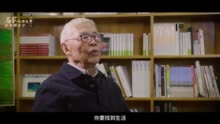 名家·致敬河北文艺力量｜铁扬：向美人生