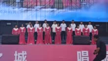 【哈尔滨之夏音乐会·嘉年华】声乐、器乐、舞蹈、朗诵、汉服秀、京剧轮番上演丨2023年市民音乐嘉年华系列文化活动启幕