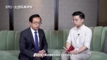 大湾区直播室｜专访渣打大中华区高级经济师刘健恒：内地经济增长有望再加速，下半年香港出口将改善