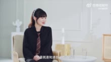 农村大姐演奏蒸笼屉重金属风走红：妈妈曾是唯一的听众