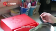 西南医大附院高陈林：病人眼中医术高超的“看诊小妹”丨医师节名医说