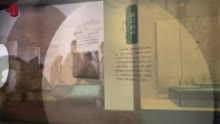 C视频丨阅读“成都历史” 薛涛纪念馆“换装”归来