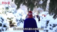 为什么越冷越想吃东西？《自然》新研究或让减肥事半功倍