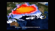 六问日本核污染水排海：何时到达中国沿海？海鲜还能吃吗？