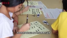 广西象州县百丈村农家书屋：孩子的校外课堂，群众的技术站