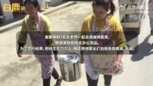 95后女孩詹惠淋，2017年从贵州师范大学学前教育专业毕业后……