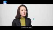 首届金熊猫奖电影单元最佳导演奖，为什么是刘江江？