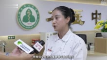 儿童采血难度大 深圳市人民医院成立儿童静脉采血合作联盟