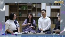 北京建筑大学：未来我们需要什么样的建筑技术人才?