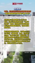 明起北京住房公积金贷款政策有变，一些贷款家庭总利息有望少缴十多万！