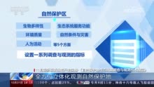 11月起多项新规将开始实施 哪些与我们息息相关？