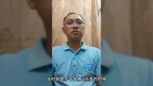 武汉跳湖救人蓝衣大哥同事发声：我们看到新闻才知道