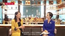 免税之王丨专访保乐力加：海南不仅是销售渠道 更是品牌沟通中国消费者的窗口