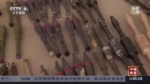 加沙最大医院再遭袭击!中方代表:全世界必须共同疾呼“该打住了”