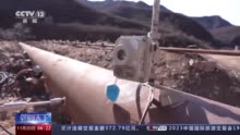 视频丨首次掺氢天然气管道燃爆试验成功 我国加速氢能产业布局