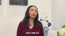 对话维世资管执行董事长徐莹：资金成本抬升将成相对永久趋势，AI投资应持长期主义心态｜湾区资管对话