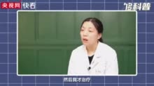 呼吸道感染有必要先做病原检测吗？协和医院专家解答