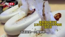 全国每两只大闸蟹就有一只“江苏籍”！“苏蟹名牌榜”揭晓，蟹味美食擂台赛令人开眼