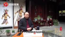 匠心｜王彪的灯舞春秋①：32道工序，造就独一无二的川北皮影戏