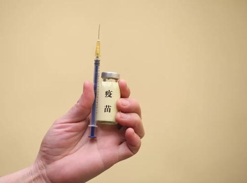 疫苗利好逐渐消化 黄金后市是多是空？