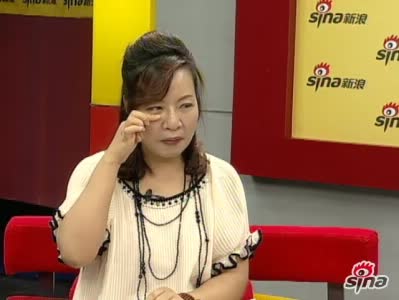 医疗整形整出好运道