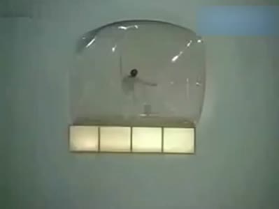啊顶开嫩逼射精在体内视频