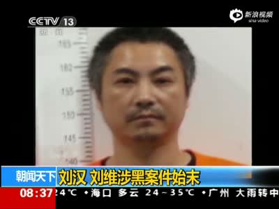 案件始末回顾
