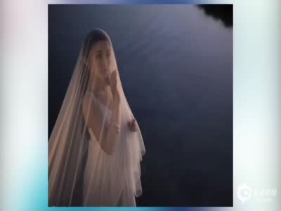 林依晨订婚“李大仁”到场祝贺