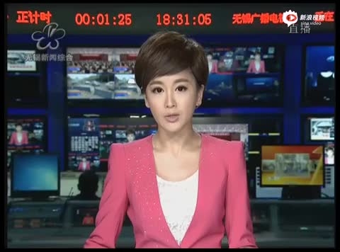 坠亡前一天表情正常