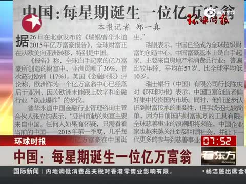 个人财富超过国家gdp会怎样_2017年07月31日