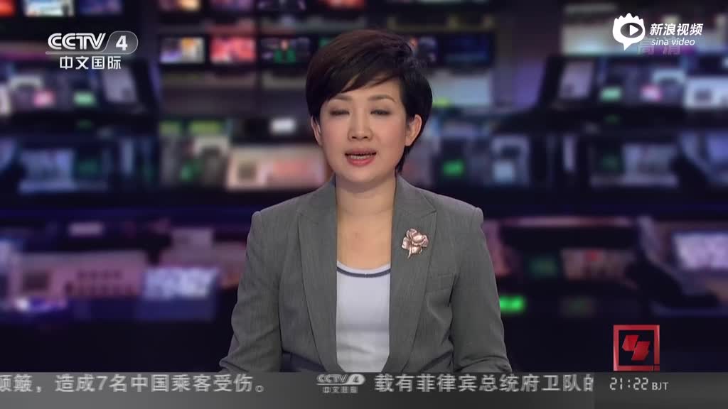 北京检方:雷洋案涉案警务人员5人移送公诉部门 