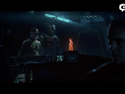 Halo Wars 2 Atriox Trailer