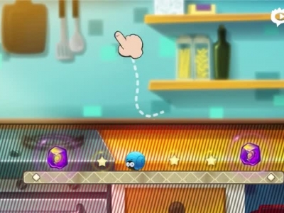 《蜗牛转转转Rolling Snail》游戏视频