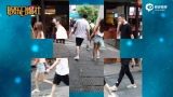 视频：王思聪又有新恋情 女友身份遭网友曝光