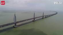 251832460_220_124.jpg