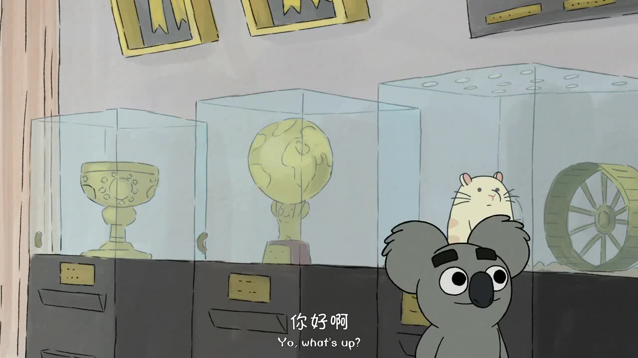 熊熊三賤客.we.bare.bears.s03e23.