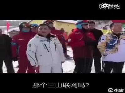 新京报刊评:妥善处理毛振华事件 黑龙江应徙木
