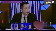 余天是谁:他曾捧谁谁红有无数好歌 却在巅峰隐退如今无人识