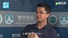 四大地震带:李四光曾说中国四大地震区域三个应验了?真相是啥