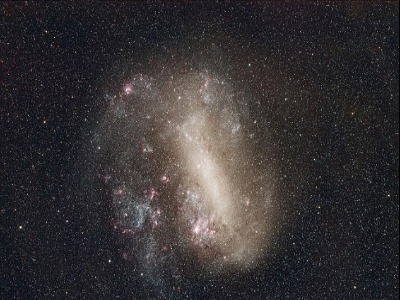 264187299_400_300.jpg