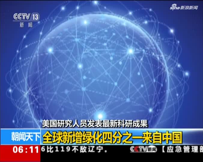 世界的人口视频_世界人口(2)